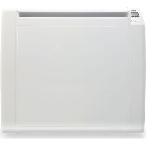 Emisor Termico Elva 1500 Ceramico (1/3)