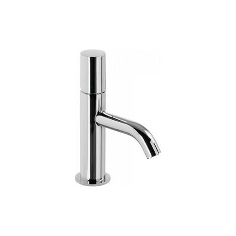 Mitigeur lavabo - TRES 26190301 (1/4)