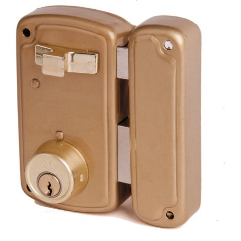 Lock de overlay de 1 point 4056ahb075d ucem (1/2)
