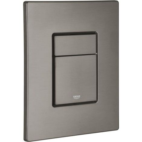 Plaque de commande Grohe Skate Cosmopolitan (38732A00)