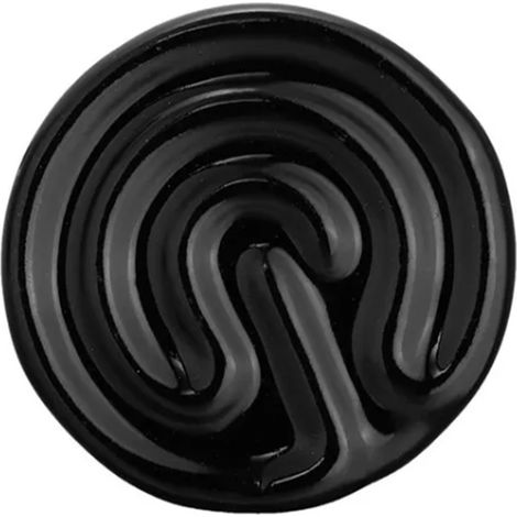 Lampe de Chauffage Céramique 100W pour Élevage et Incubation - Idéale pour la Conservation de la Chaleur des Tortues et Animaux - Spécialement Conçue pour l'Élevage Intérieur-AUTRES (1/5)