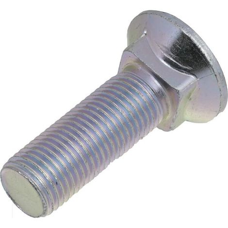 Tornillo TFCC M12x40 10.9 ZNBL GREGOIRE BESSON VI1414 (1/2)