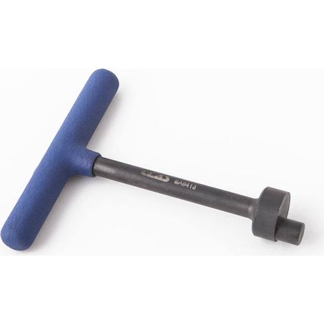 Outil de tension pour courroie OEM 1860845000 - SA 6413 - CLAS Equipements