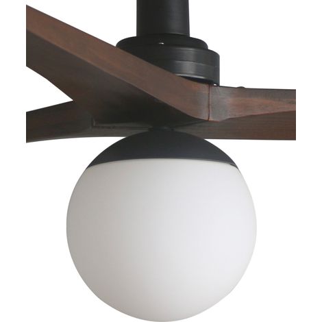 Kit de luz negro para KLIM