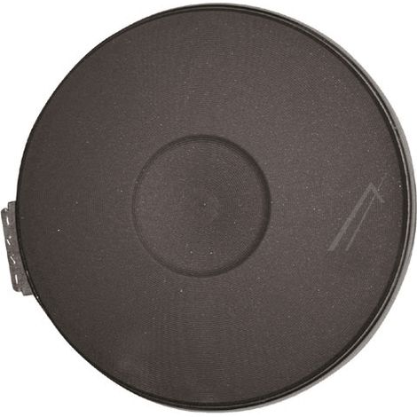 PLAQUE CHAUFFANTE CUISSON Ø 145 MM 1000W pour CUISINIERE...