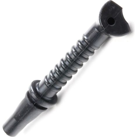 Durite d'impulsion pour tronçonneuse Stihl 046 MS460