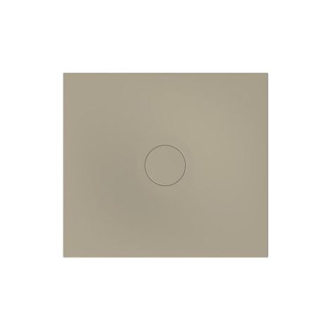 BETTE 7351-415AE,T2 Carreaux de douche rectangulaires Air avec