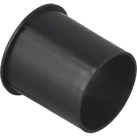 Universeller Staubsaugerschlauchadapter – Durchmesser von 35 mm bis 32 mm – Saugschlauchanschluss für Staubsauger und andere Staubsaugeraufsätze (1/5)