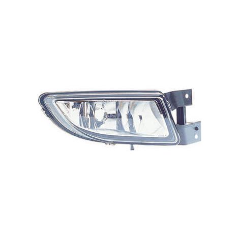 Feu anti-brouillard avant droit H11 4 portes Fiat Tipo 2 phase 1 2015-2020