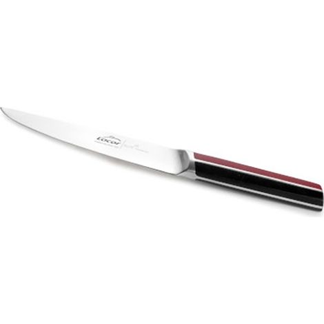 COLTELLO DA CUCINA FILETTO ELITE - 20 CM