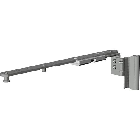 WINKHAUS SCHERE SC1.PA.20-13.RS.F9,