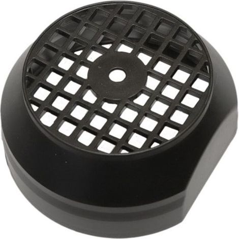 Capot ventilateur pour pompe Aqua Plus / Streamey