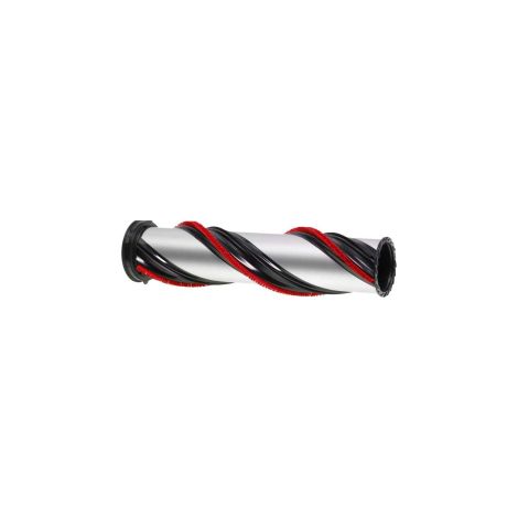 Rouleau de brosse pour aspirateur balai sans fil X-FORCE FLEX 12.60 - 13.60 Rowenta - SS-2230003637