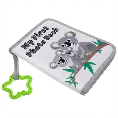 Connecteur électrique 2 broches 10A 220V, borne rapide à fil, blanc, lot de 100 pièces, serre-câble à poussoir pour câblage (1/5)