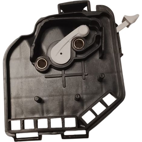 Soporte Filtro De Aire compatible con 135F  Ref 300296
