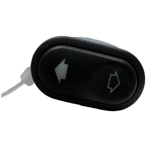 Commande Leve-glace Porte Avd FORD Mondeo 93-96 (1/3)