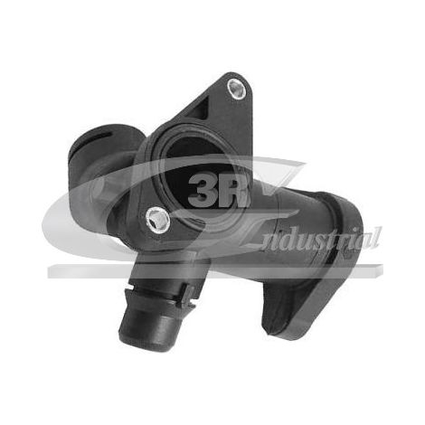 3RG 80736 TAPA TERMOSTATO