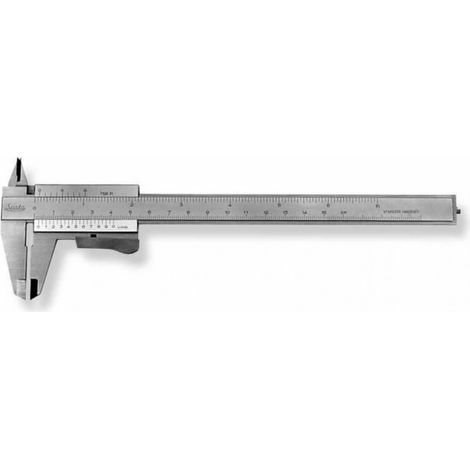 Étriers Scala 251 150x0 05x40 mm