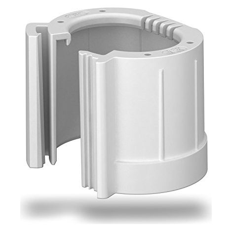 OBO-BETTERMANN 2047890 BOQUILLA PARA TUBO, SEPARABLE M&39425,RICO SISTEMA CONEX.FIJ.