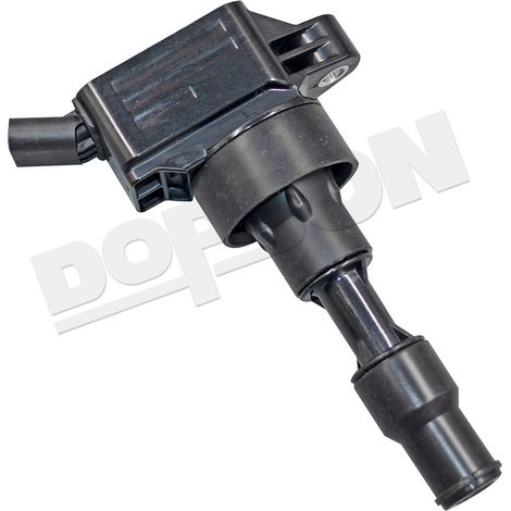 Ignition coil for Kia K4/K5/KX3/Mingtu/Tucson/Sonata 9/ix25 (27301-2B140, 273012B140)