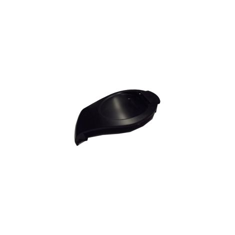 Couvercle superieur Divers petit menager SS-200408 SEB Divers petit menager SS-200408 SEB
