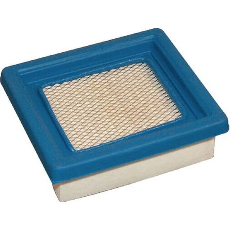 Luftfilter flach UNIVERSAL FGP001345