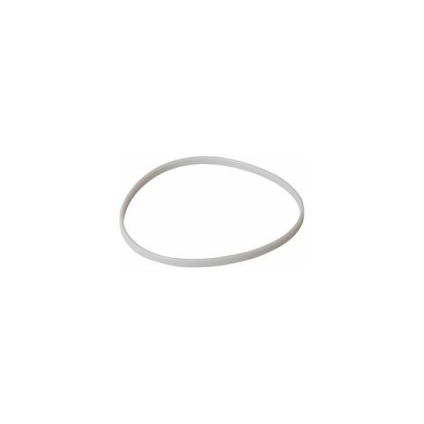 Joint oring - ATLANTIC : 142444