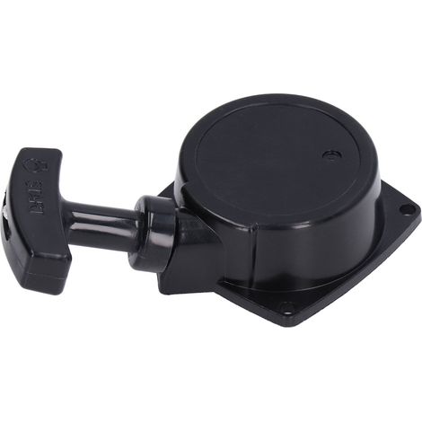 Ensemble de lanceur à rappel pour souffleur manuel ES-250 PB-250LN ES-252 A051000961 (1/5)