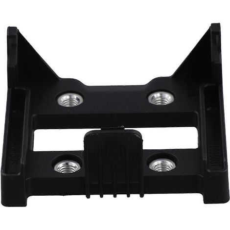 Soporte para sensor de control de radar ACC del parachoques delantero del coche 1271015037 KY329G768AH para Land XE (1/5)