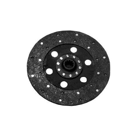 Disque d'embrayage VAPORMATIC VPG2071