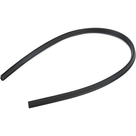 Kit de relais contacteur de treuil 500A 12V avec télécommande pour treuils de 8000lb à 12000lb pour camion, Jeep, ATV, SUV (1/5)