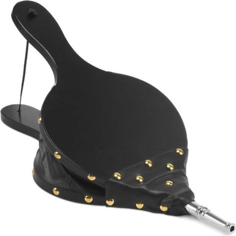 Filiyano – outil de camping pour – Soufflet de feu pratique avec sangle de suspension, outil de camping pour feu ouvert, cheminée, poêle à bois, tuyau (1/5)