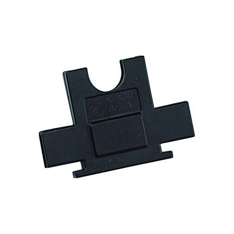 PF-2, portafusibile in nylon (1/3)