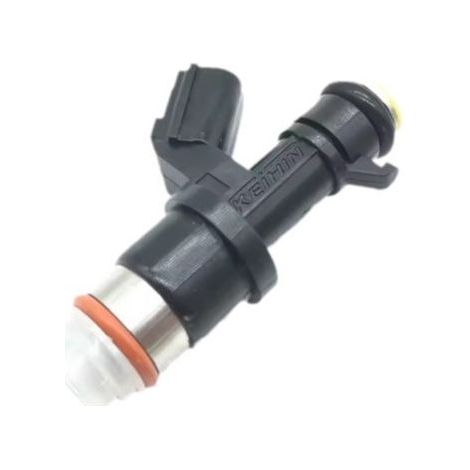 Injecteurs de carburant pour TSX iLX 2.4L (2013/2014) : 16450-R40-A01/16450R40A01 (1/3)