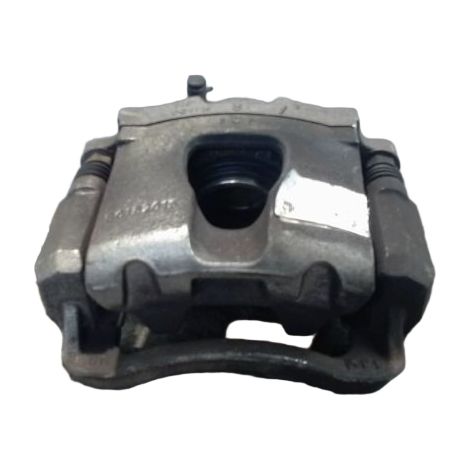 [PRODUIT D'OCCASION] Etrier De Frein Avant Droit PEUGEOT 308 2011- ♻️ Ref Oe. 1610699080 - Garantie à vie (1/4)
