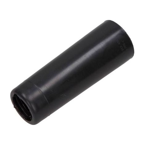 Bouchon de protection/soufflet, amortisseur MAXGEAR 72-2279 AUDI 1J0 513 425