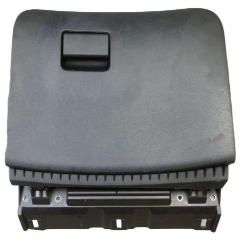 [PRODUIT D'OCCASION] Boite A Gants NISSAN Juke ♻️ Ref Oe. 685201kp3b - Garantie à vie (1/2)