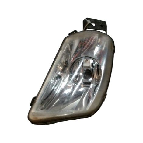 Phare Antibrouillard Avant Gauche PEUGEOT 308 Sw 2008- [PRODUIT D'OCCASION]♻️6208f0