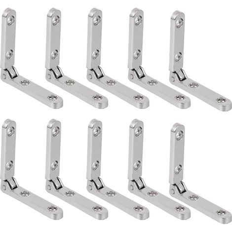 CCYKXA2 Teile BPV-31 Bohrventil-Kits für Bohrgewinde, Klimaanlagenteile, Verstellbares Ventil für 1/4", 5/16", 3/8" Rohre für HLK-Klimaanlagen. (1/5)