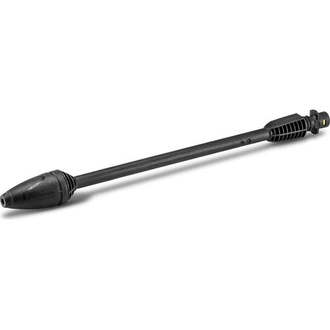 Kärcher 26427290 Rotabuse K7 Noir
