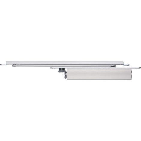 Gleitsch. G 892 pour DC 840/DC 860 en argent mécanique (1/5)