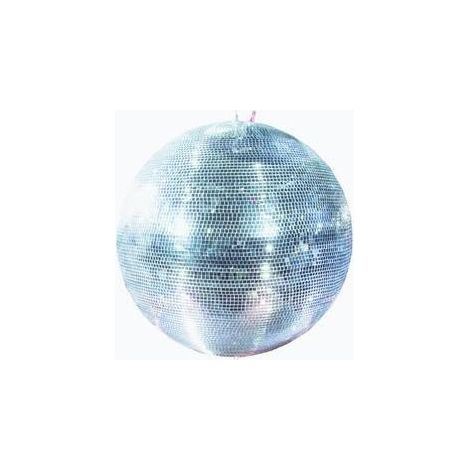 Eurolite Mirror Ball 75cm - sfera a specchio