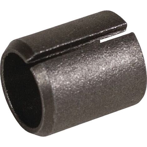 Bujes de fijaci贸n 12/16x20 RABE 63504010