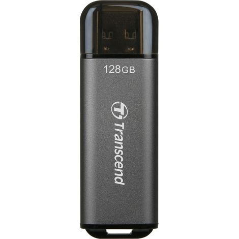 USB-Stick 128GB Transcend JetFlash 920 USB3.2 420/400MB/s (TS128GJF920) (1/5)