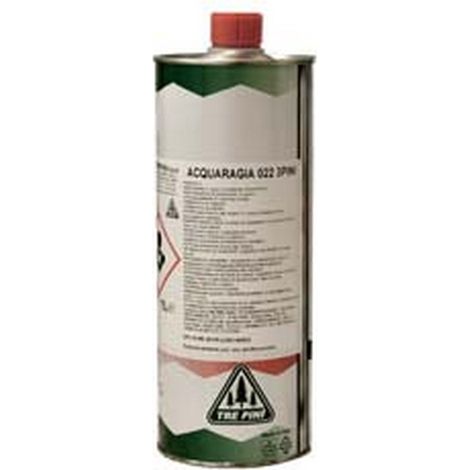 4PZ ACQUARAGIA NORMALE - lt.5