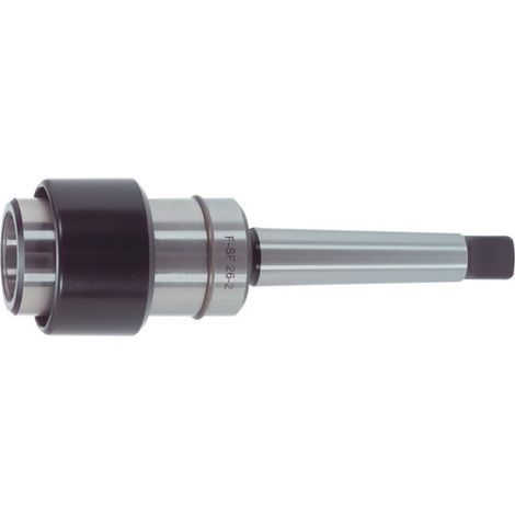 Chuck Ha Cambio Rapido Sf26 Mk2 Fahrion