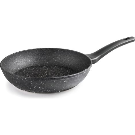 Padella lacor eco piedra antiaderente ecologica 14 cm (1/5)