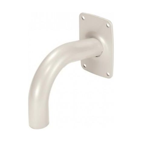 Hanwha SBP-300WM Support mural pour caméras Wisenet X et Q