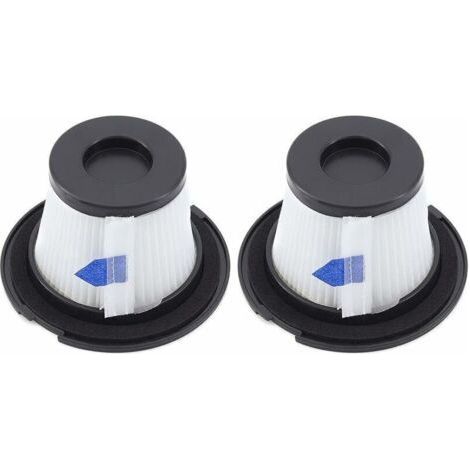 10Pcs Huile de Mèche en Fibre de Verre pour Torche Tiki d'Extérieur Remplacement de la Mèche Tiki Torche Tiki Eclairage de Patio Luminaires de Jardin (1/4)