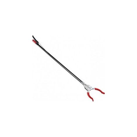 Morsetto Discarica 70 (90 Cm Di 10)